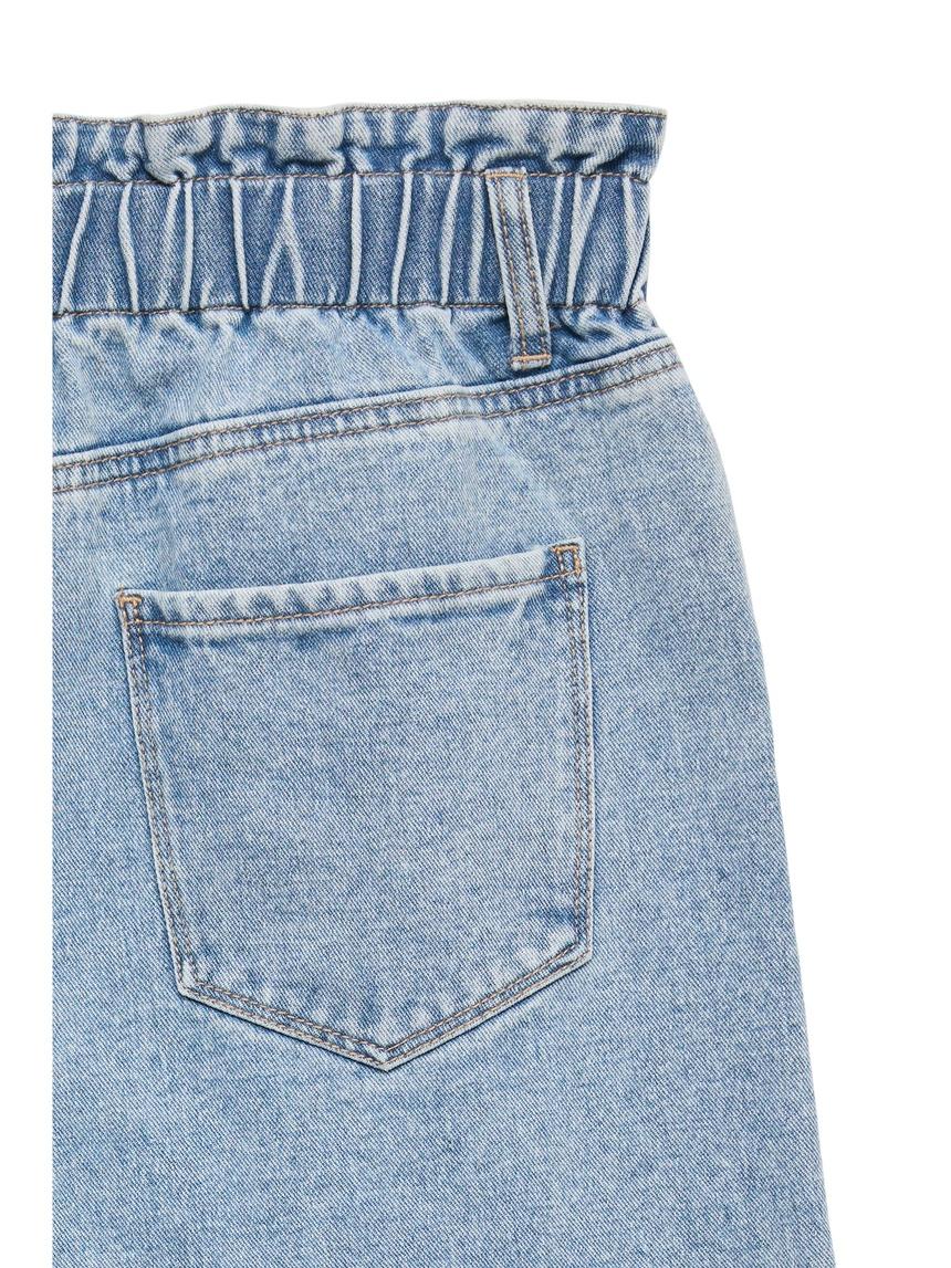 Shorts Lyra Vero Moda 