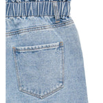 Shorts Lyra Vero Moda 