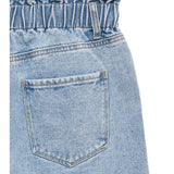 Shorts Lyra Vero Moda 