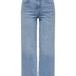 Jeans Madison Blush Cro371 Only 