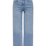 Jeans Madison Blush Cro371 Only 