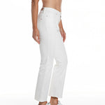 Jeans Replay 