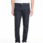 Jeans Replay 