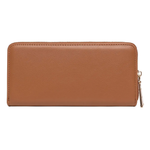 Portafogli FW5376.000.A0500DCARAMEL CAFE REPLAY