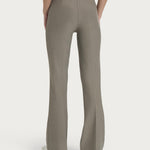 PANTALONE FLARE 