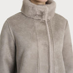 CAPPOTTO DQ59KWString RAGNO