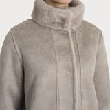 CAPPOTTO DQ59KWString RAGNO