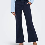 Pantalone Stella Only 