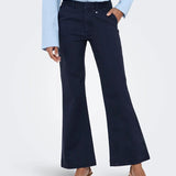 Pantalone Stella Only 