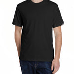 T-Shirt Replay 