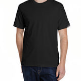 T-Shirt Replay 