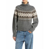 Maglia 