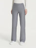 PANTALONE WIDE