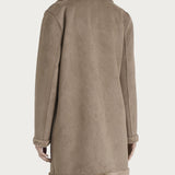 CAPPOTTO 