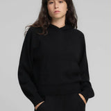 Maglia 