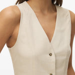 Gilet Mymilo Vero Moda 