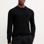 maglia 