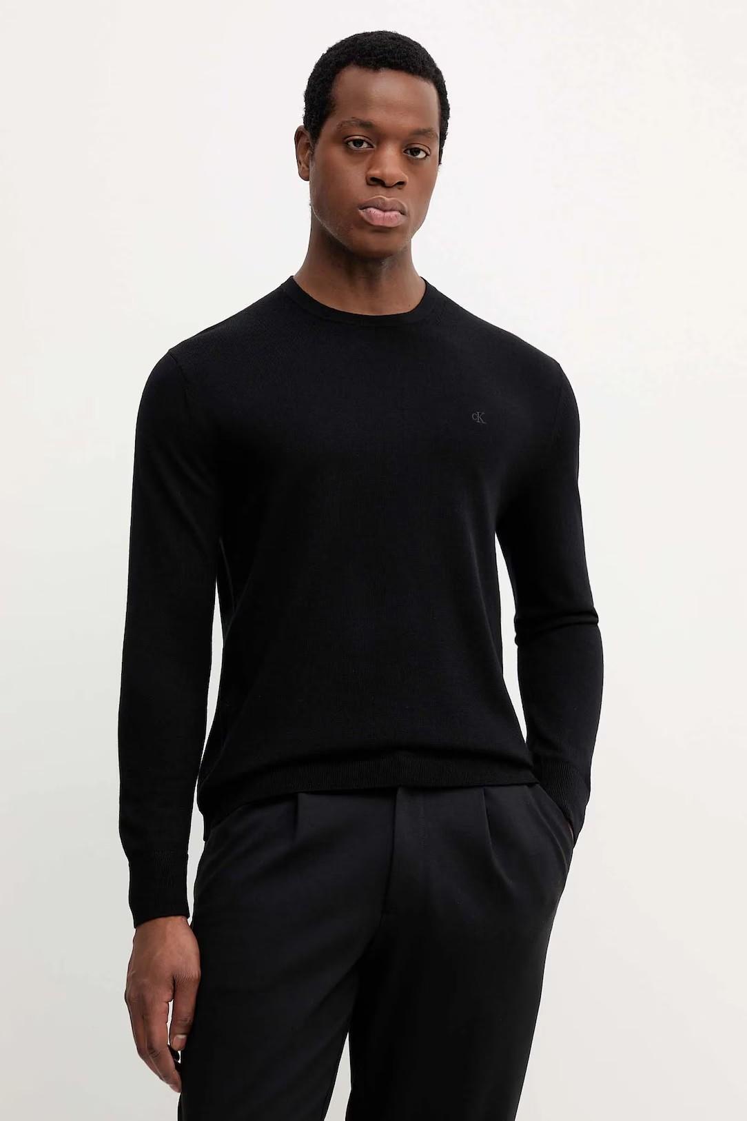 maglia 