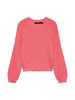 Maglia Newlexsun Newstitch Vero Moda