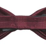 12125734FUDGE JACK & JONES