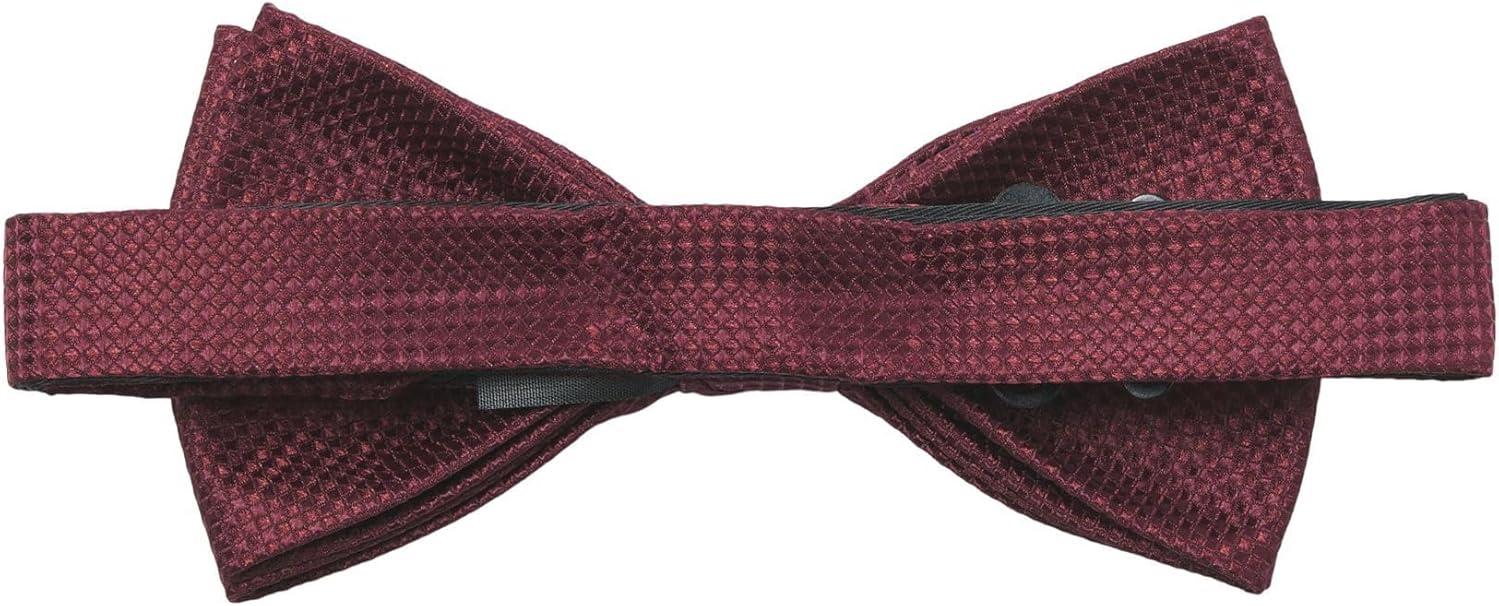 12125734FUDGE JACK & JONES