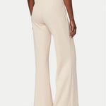 Pantalone Rinascimento 