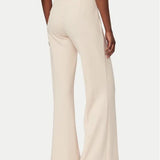 Pantalone Rinascimento 