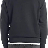 Felpa M3103 .000.23832NIGHT BLUE REPLAY