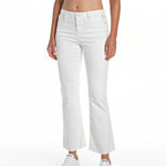 Jeans Replay 