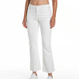 Jeans Replay 