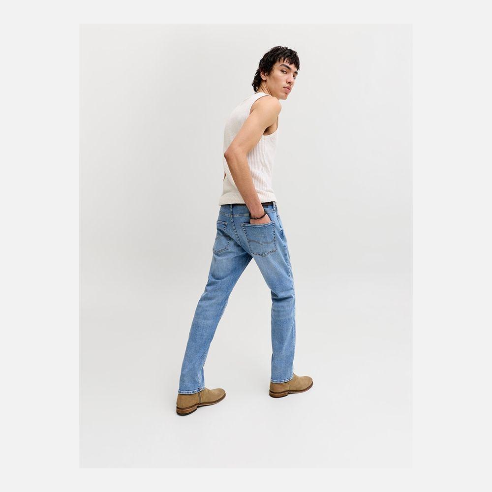 Jeans Mike St 171 Jack & Jones 