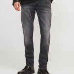 jeans glenn cb 817 