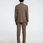 16087868Kelp SELECTED