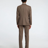 16087868Kelp SELECTED