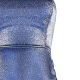 CFC0127647003Blu Brillante RINASCIMENTO