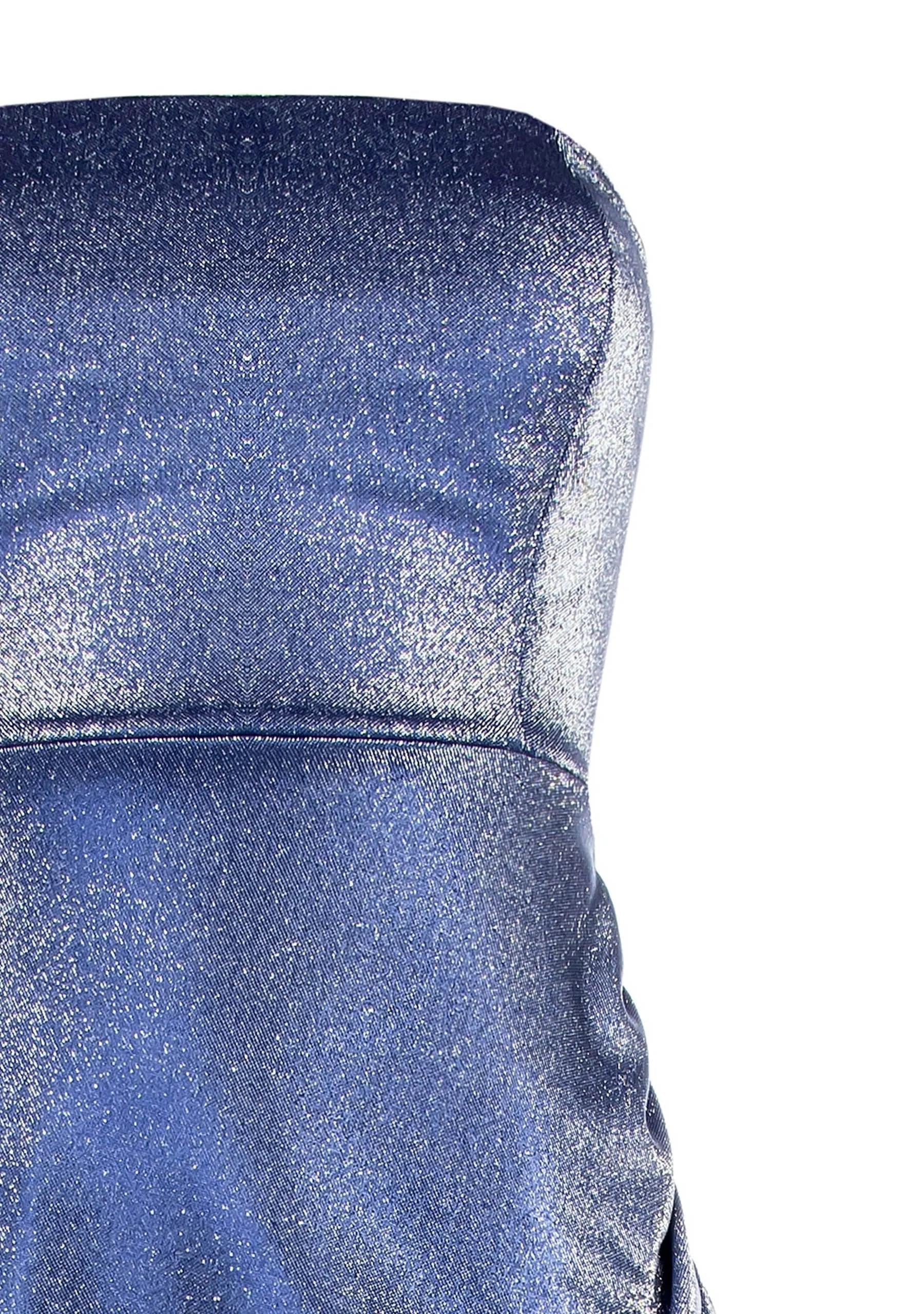 CFC0127647003Blu Brillante RINASCIMENTO