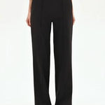 Pantalone Rinascimento 