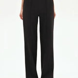 Pantalone Rinascimento 