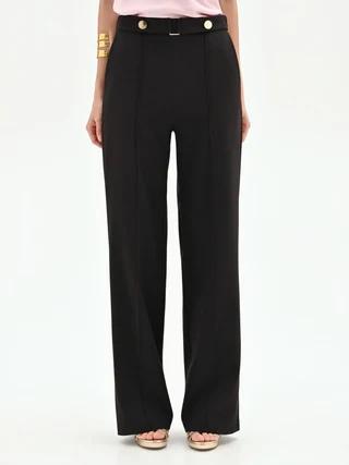 Pantalone Rinascimento 