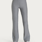 PANTALONE FLARE DL20PCGrigio Mel. RAGNO