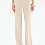 Pantalone Rinascimento 