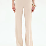 Pantalone Rinascimento 