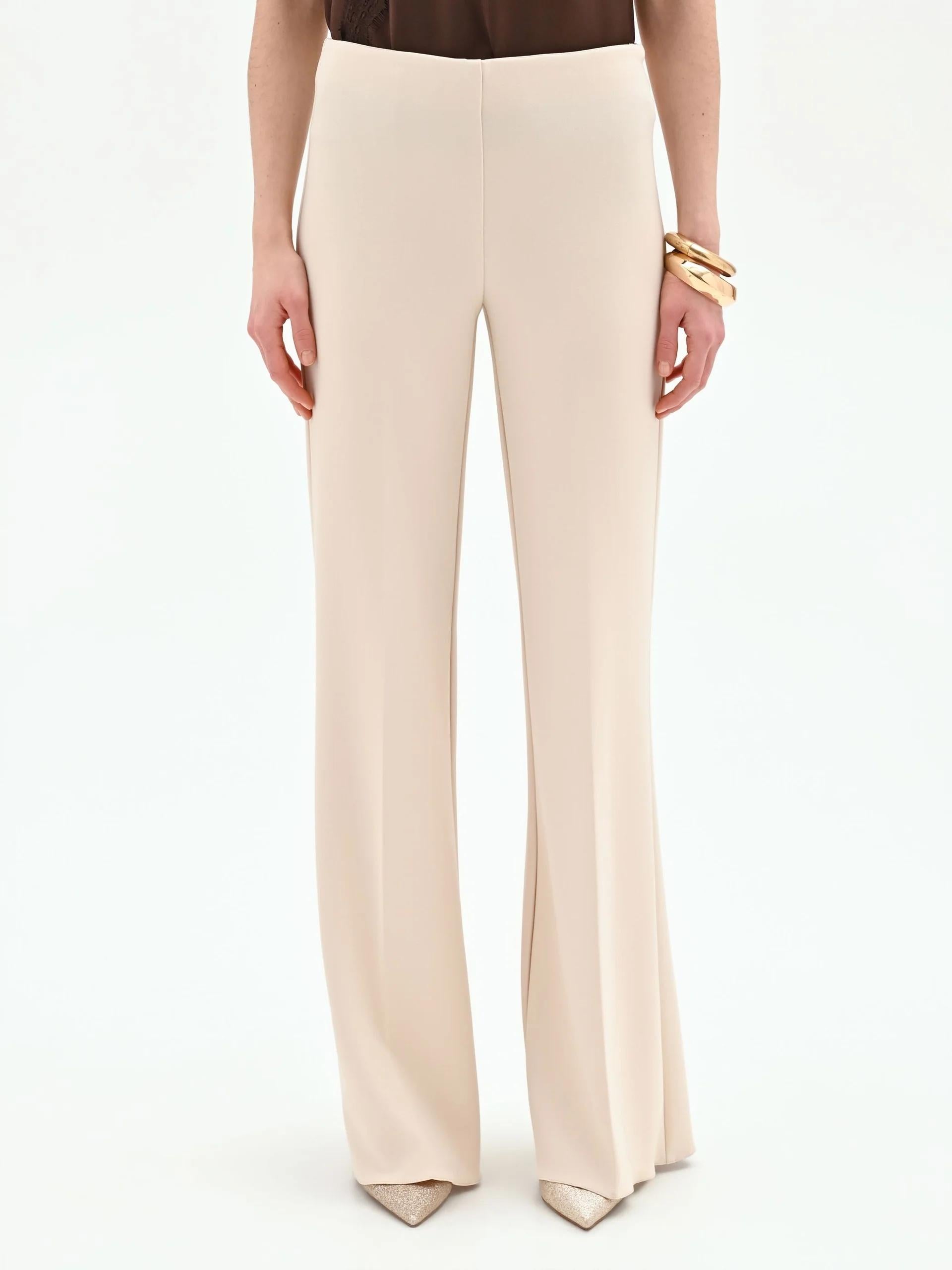 Pantalone Rinascimento 