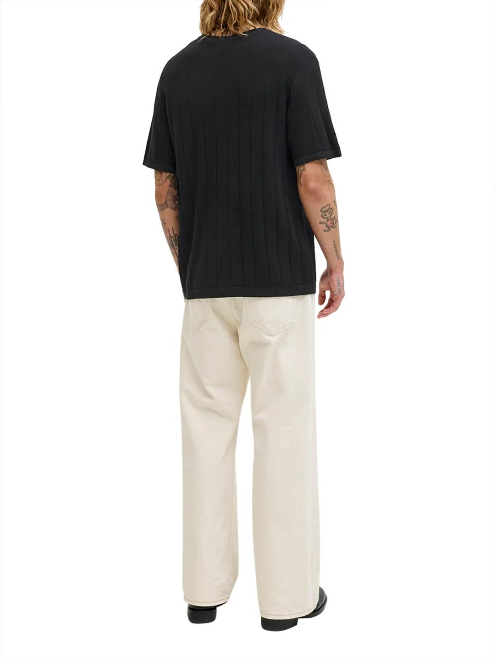 Maglia Bradley Jack & Jones 