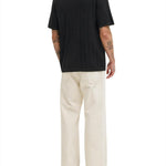 Maglia Bradley Jack & Jones 