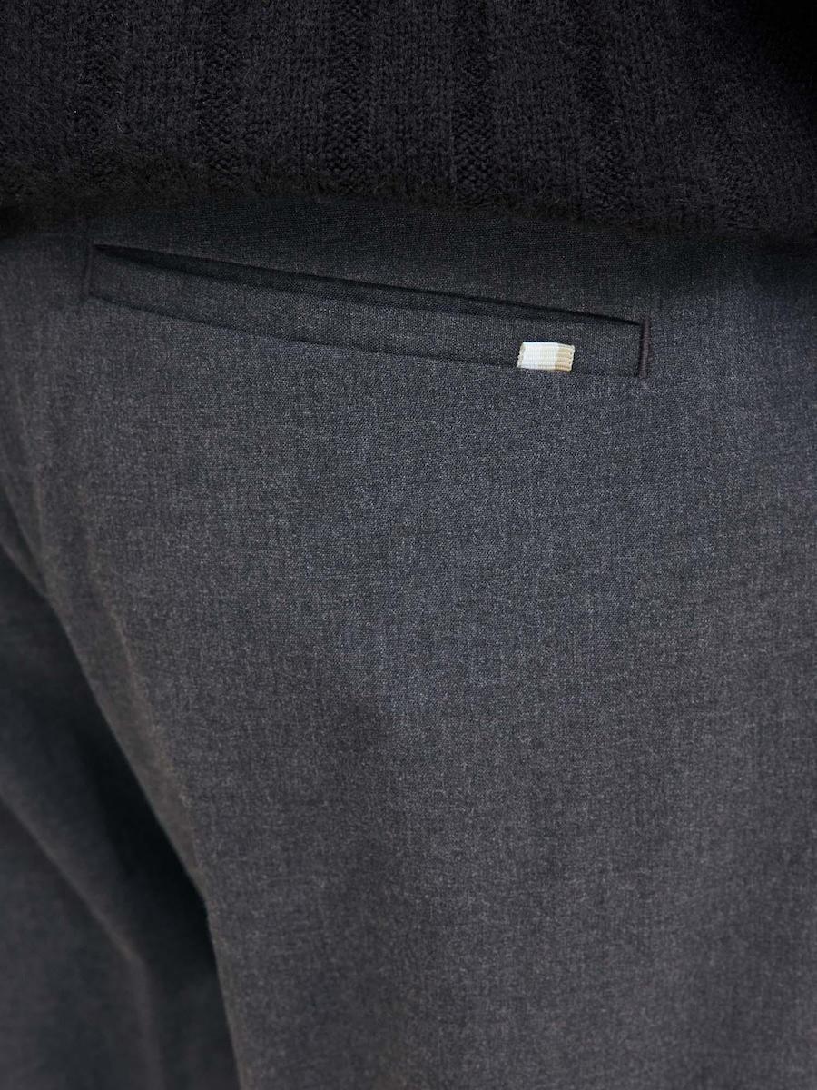 pantalone kane 12268303CASTLEROCK JACK & JONES