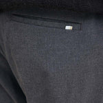 pantalone kane 12268303CASTLEROCK JACK & JONES