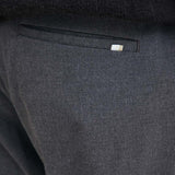 pantalone kane 12268303CASTLEROCK JACK & JONES