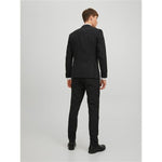 completo franco 12220012BLACK JACK & JONES