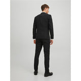 completo franco 12220012BLACK JACK & JONES
